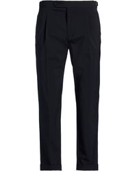 Montecore - Pants - Lyst