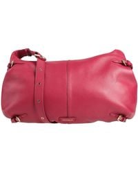 Coccinelle - Cross-Body Bags - Lyst