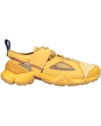OAMC x ADIDAS ORIGINALS - Trainers - Lyst