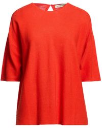 Gentry Portofino - Pullover - Lyst