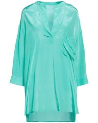 EMMA & GAIA - Top - Lyst