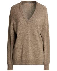 Aspesi - Pullover - Lyst