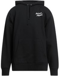 Maison Kitsuné - Sudadera - Lyst