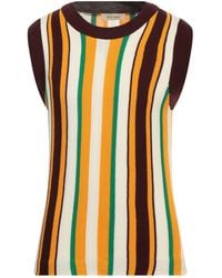 Wales Bonner - Pullover - Lyst