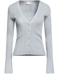 Liu Jo - Cardigans - Lyst