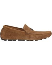 Baldinini - Loafer - Lyst