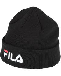 Fila Hats for Men | Online Sale up to 60% off | Lyst