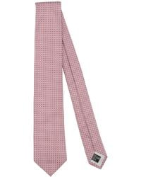 Giorgio Armani - Ties & Bow Ties - Lyst