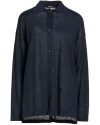 Max Mara - Max Mara Hemd - Lyst