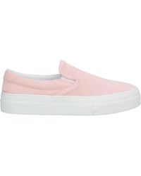 Diemme - Sneakers - Lyst