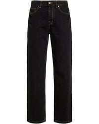 Dickies - Jeans - Lyst