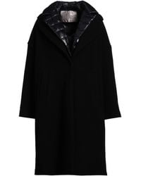 Herno - Puffer - Lyst