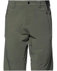 KIRED - Shorts & Bermuda Shorts - Lyst