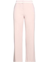 Imperial - Pants - Lyst