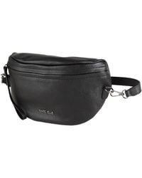 Marc Ellis - Belt Bag Leather - Lyst