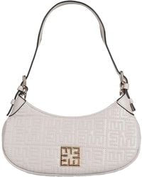 ERMANNO FIRENZE - Handbag - Lyst