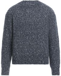Isabel Marant - Pullover - Lyst