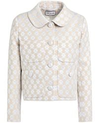 Paul & Joe - Chaqueta Y Cazadora - Lyst