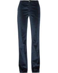PT Torino - Trouser - Lyst