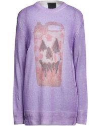 Givenchy - Sweater - Lyst