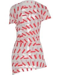 Maison Margiela - Top - Lyst