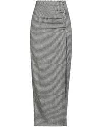 MARSĒM - Maxi-Rock - Lyst