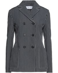 Dior - Blazer - Lyst