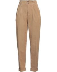 Aspesi - Trouser - Lyst