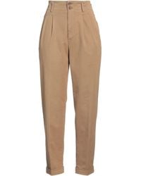 Aspesi - Trouser - Lyst