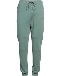 BALR - Hose - Lyst