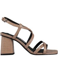 Sixtyseven Shoes for Women | Online Sale up to 76% off | Lyst