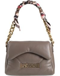 Just Cavalli - Handbag - Lyst