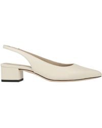 Theory - Pumps - Lyst