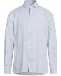 Hackett - Camisa - Lyst