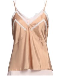 N°21 - Top - Lyst