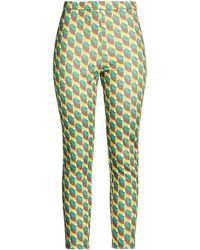 Maliparmi - Leggings - Lyst