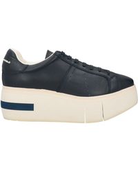 Paloma Barceló - Sneakers - Lyst