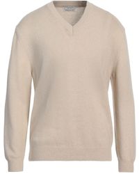 Daniele Fiesoli - Pullover - Lyst