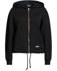 Shoe - Sweatshirt Cotton, Elastane - Lyst