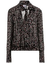Patrizia Pepe - Top - Lyst