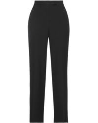 Nora Barth - Trouser - Lyst