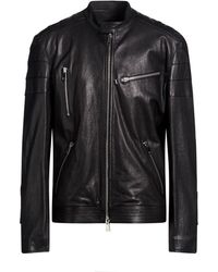 Dondup - Jacket - Lyst