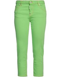DSquared² - Jeans - Lyst