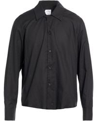 Courreges - Camicia - Lyst