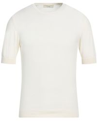 FILIPPO DE LAURENTIIS - Jumper - Lyst
