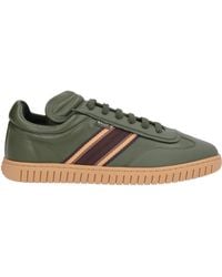 Bally - Trainers - Lyst