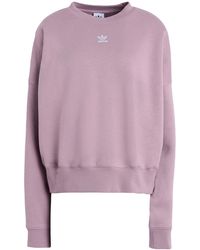 yeezy shoes all colors