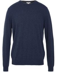 SEVENTY VENEZIA - Pullover - Lyst