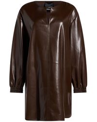Pinko - Mini Dress - Lyst