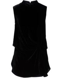 Aspesi - Tops - Lyst